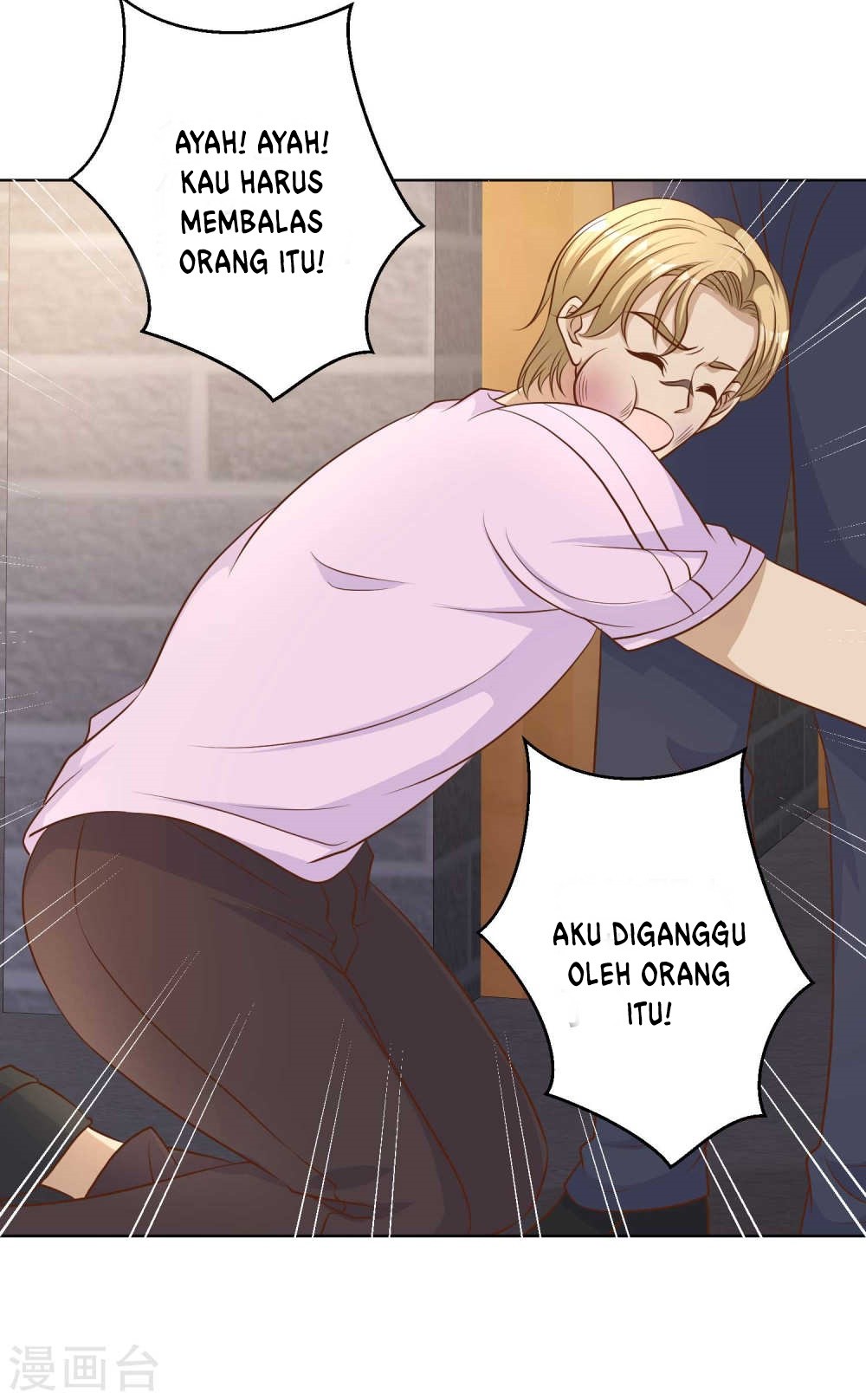 Halaman 15