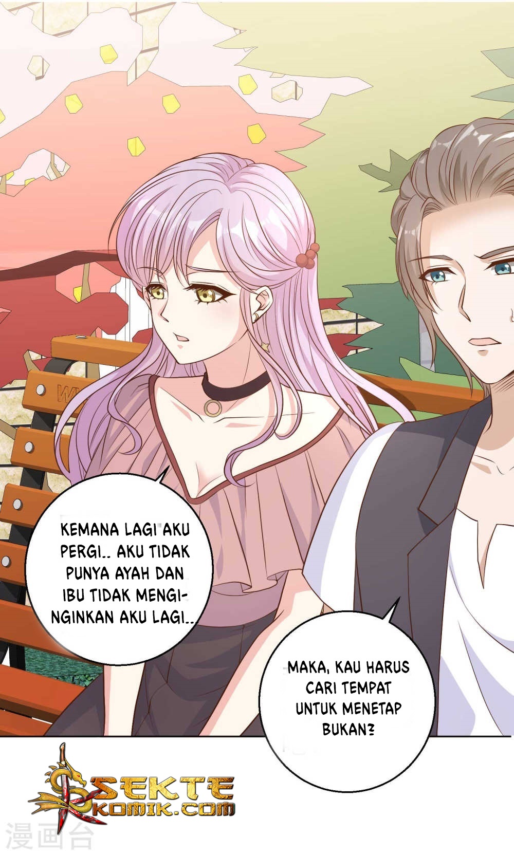 Halaman 15