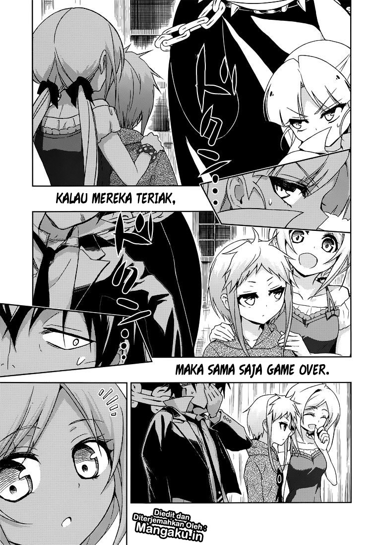 Halaman 12