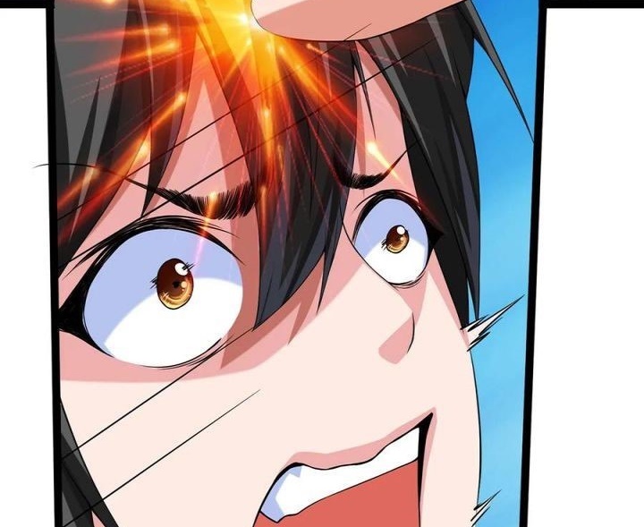 Mo Shou Jian Sheng Chapter 5 Gambar 13