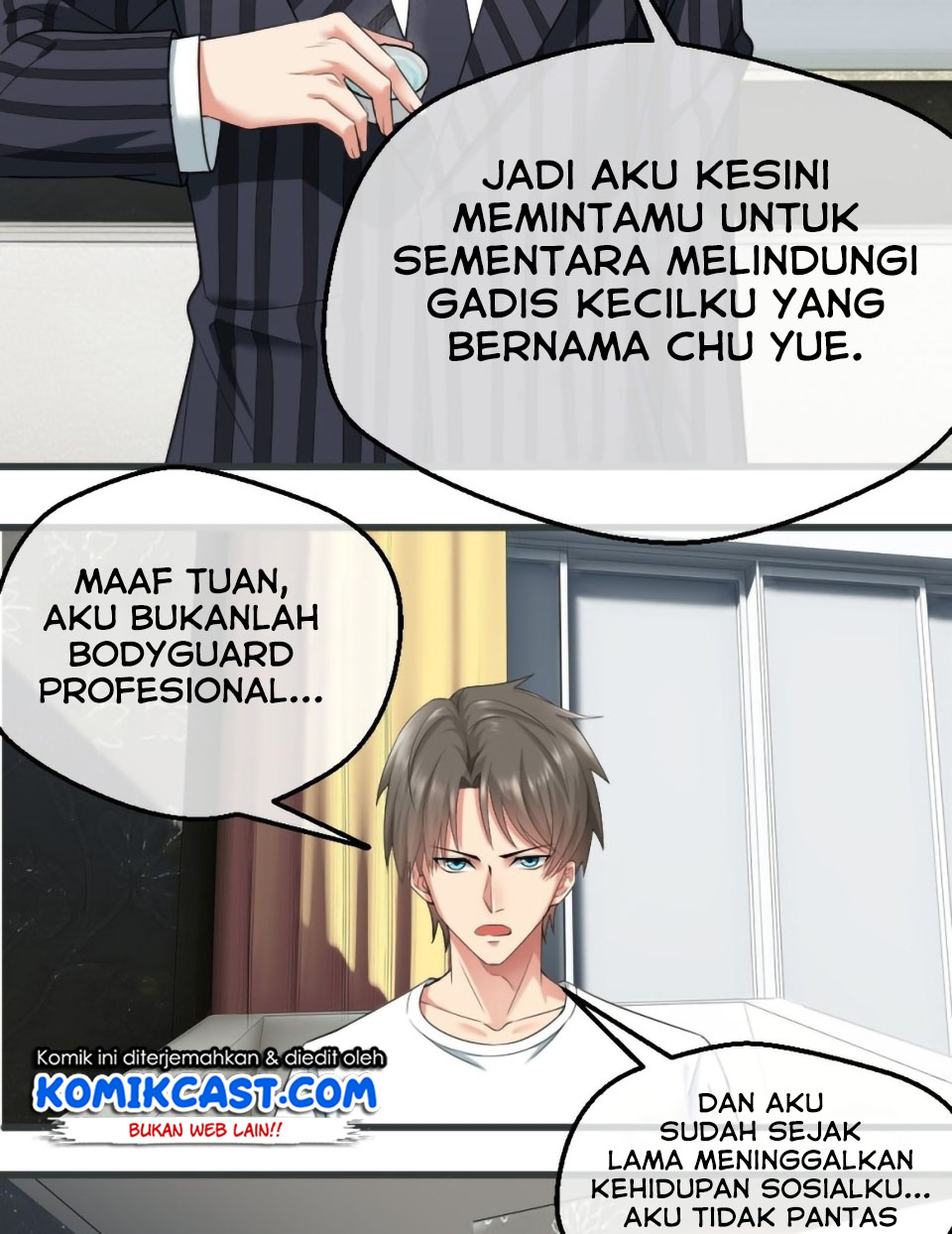 Halaman 17