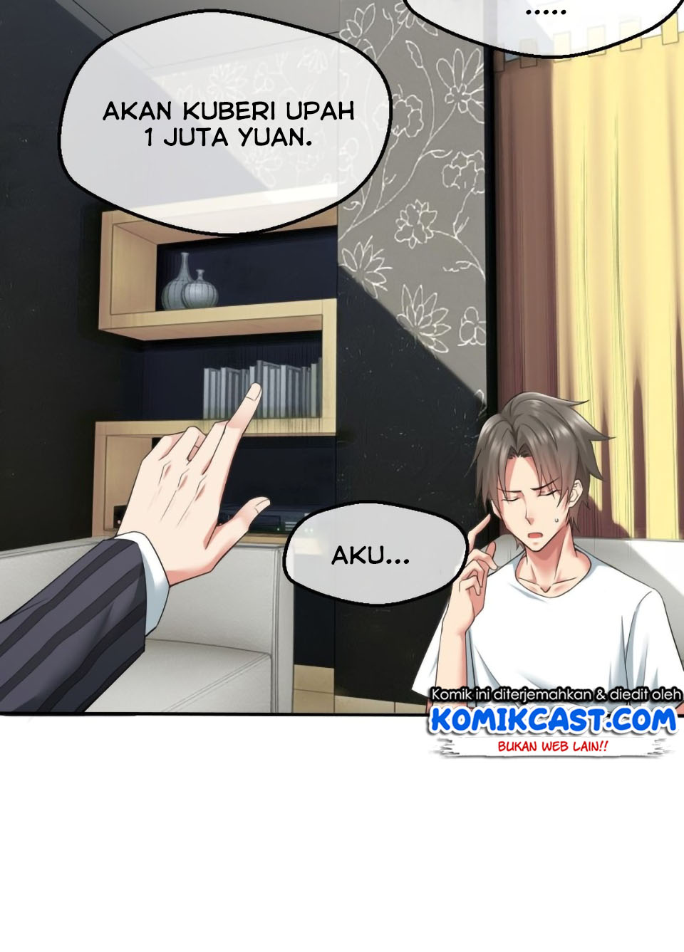 Halaman 18