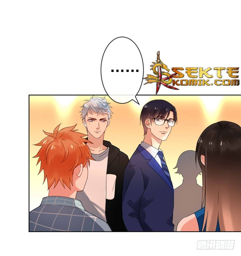 NSD Gaming Chapter 14 Gambar 22