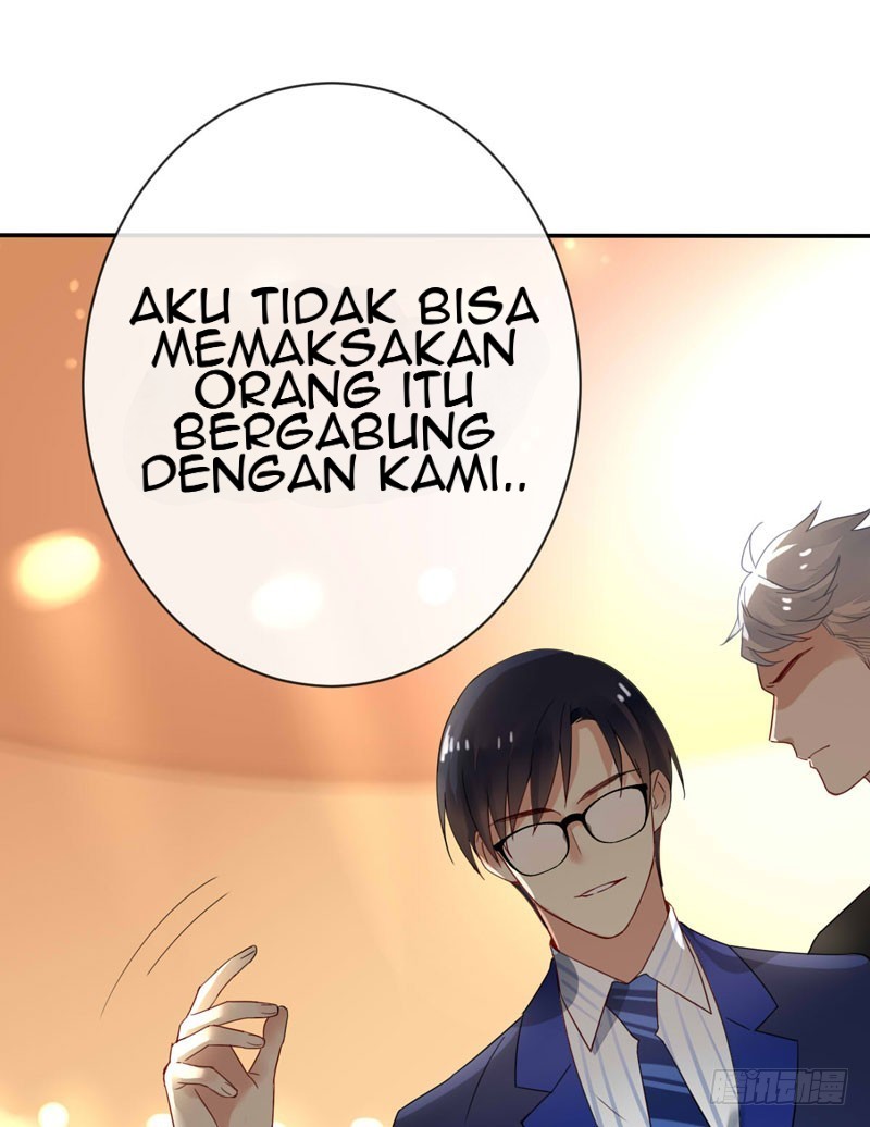 NSD Gaming Chapter 14 Gambar 24