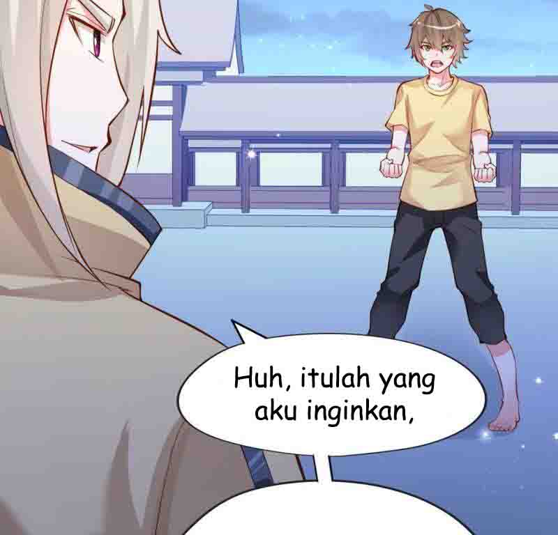 Halaman 27