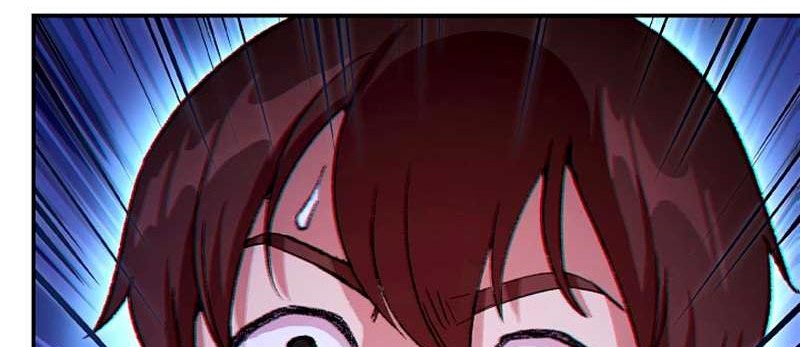 Dungeon Reset Chapter 23 halaman 21