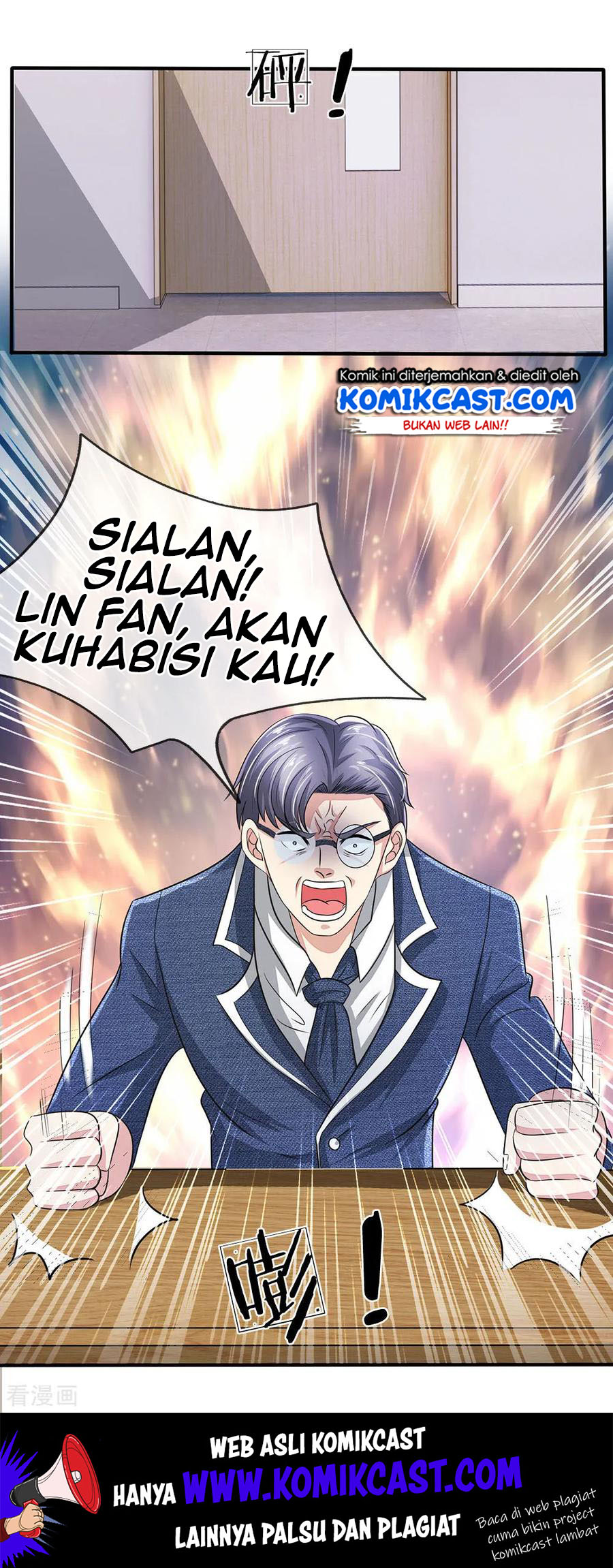 Halaman 8