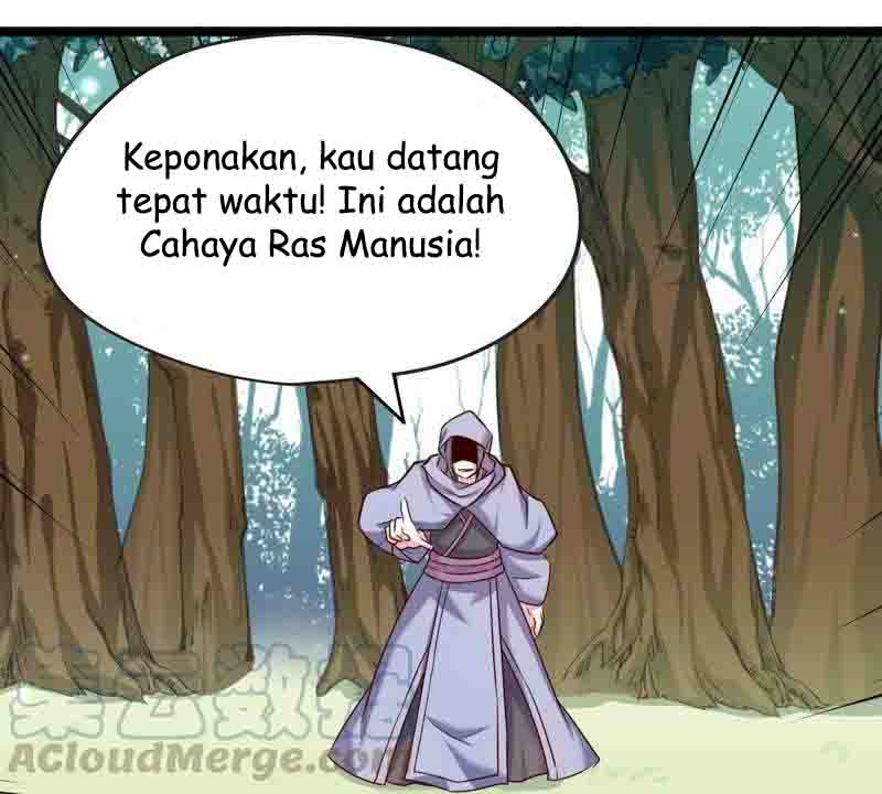 Halaman 27