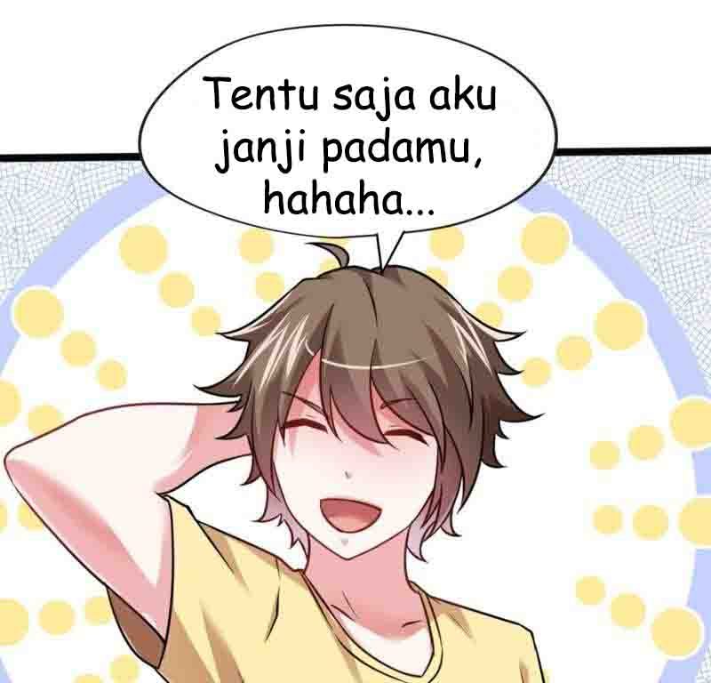 Halaman 24