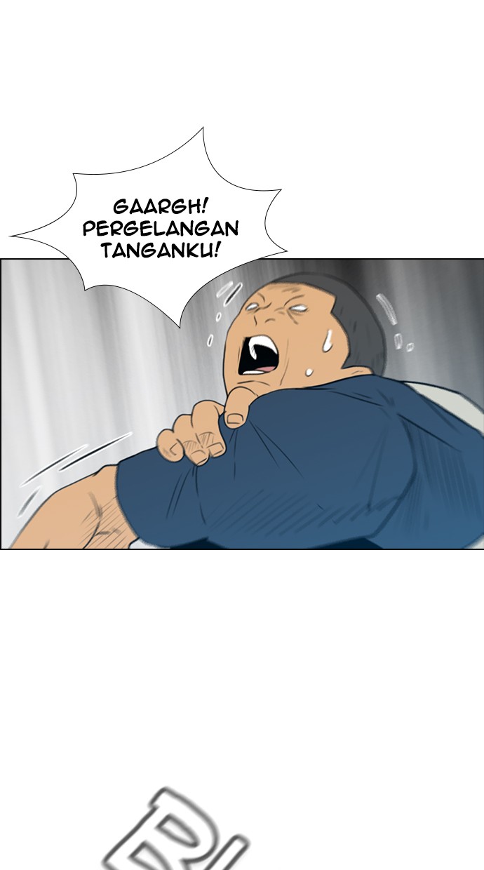 Halaman 30