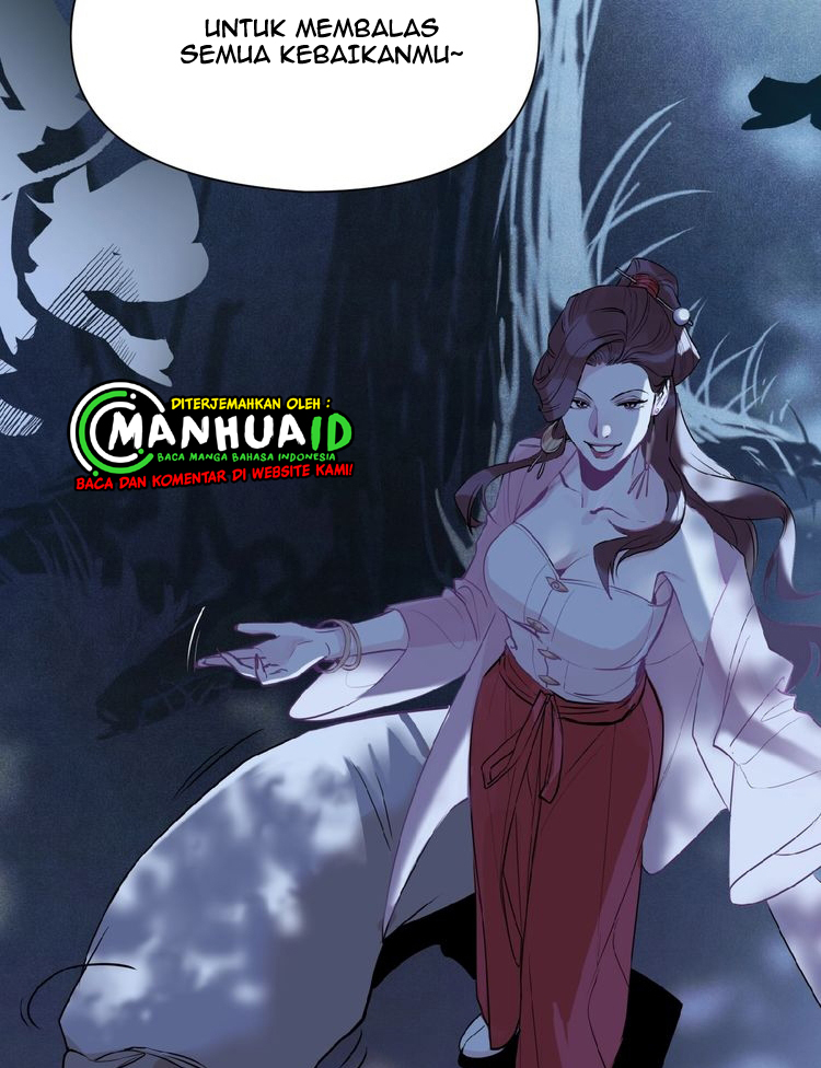 Demand Killer Chapter 7 Gambar 26