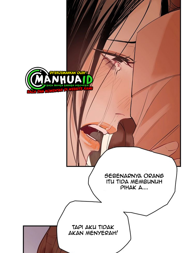 Demand Killer Chapter 6 halaman 20