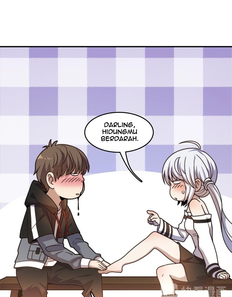 Reborn Doctor Chapter 16 Gambar 18