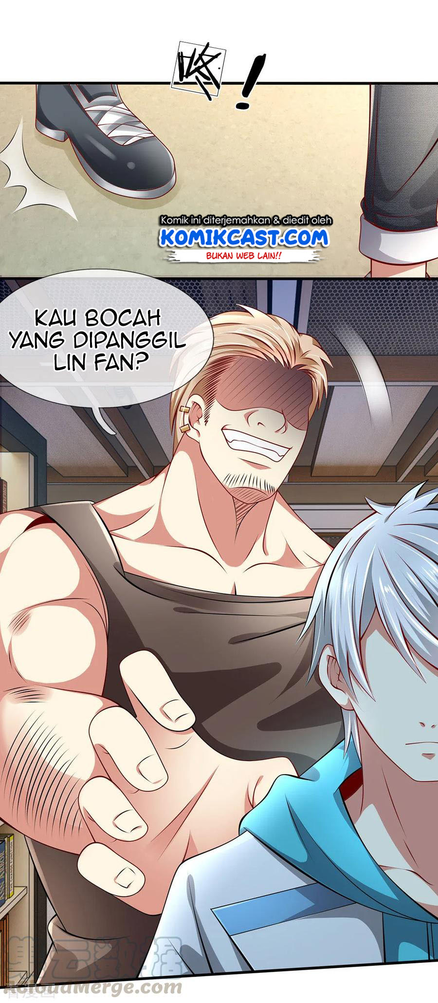 Halaman 8