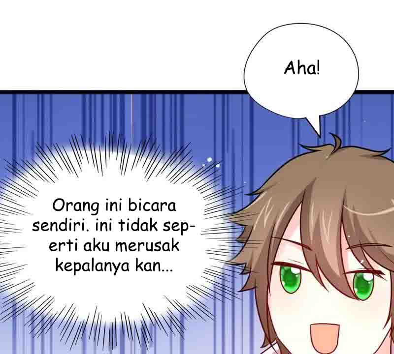 Halaman 27
