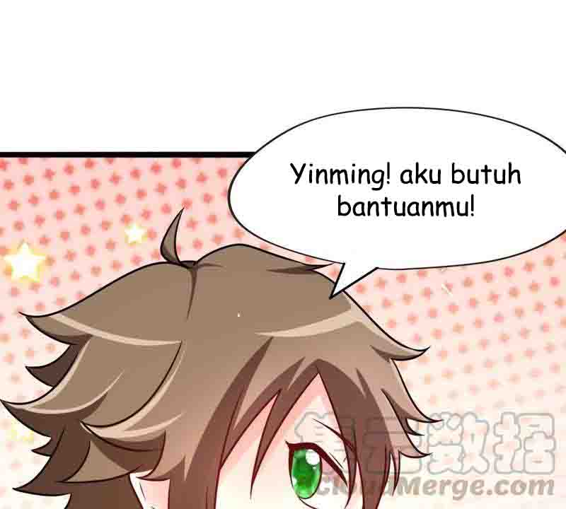 Halaman 29