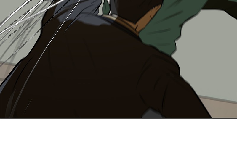 Dark Mortal Chapter 46 Gambar 33