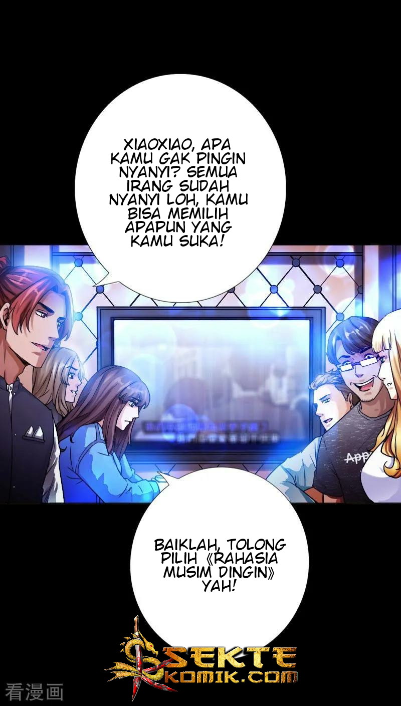 Halaman 16