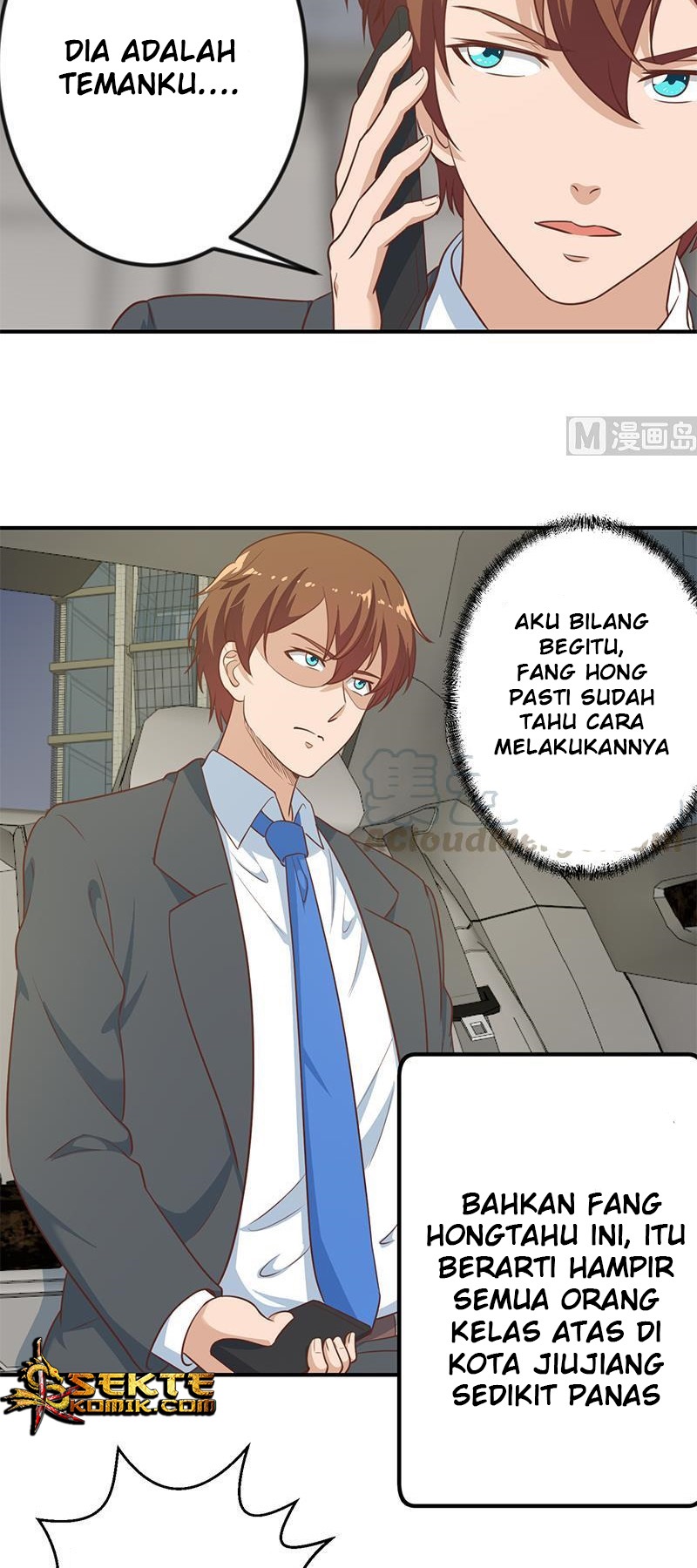 Halaman 8