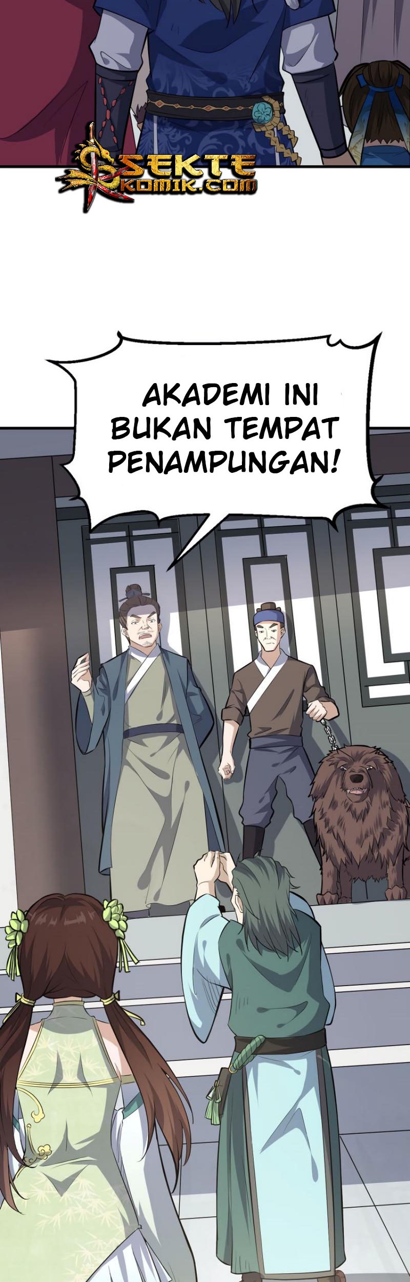 Halaman 18