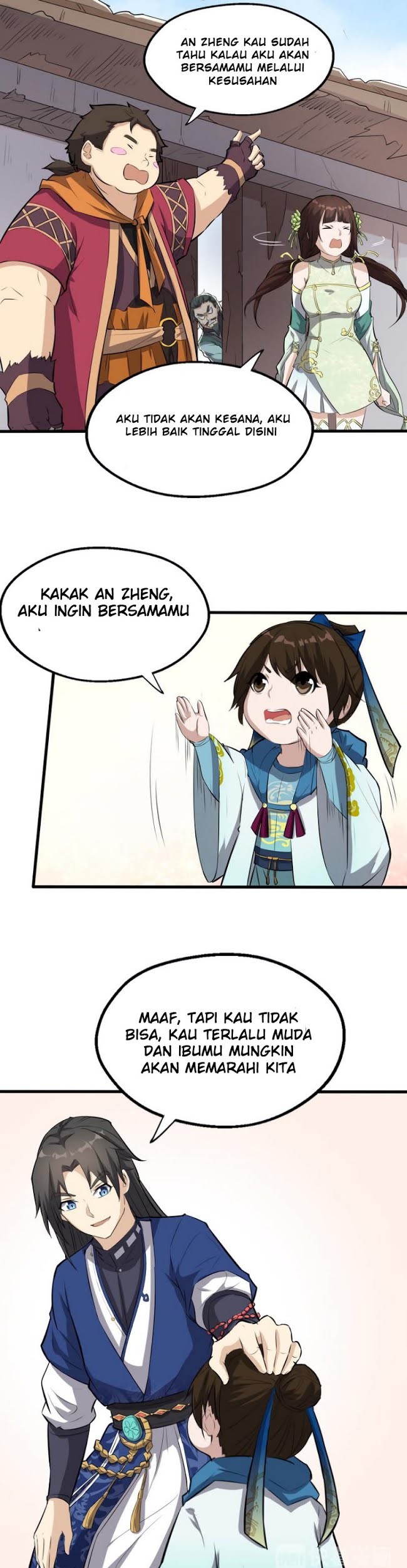Halaman 12