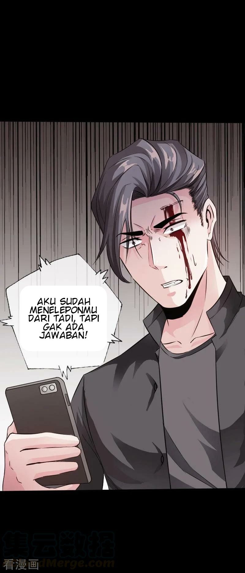 Halaman 12