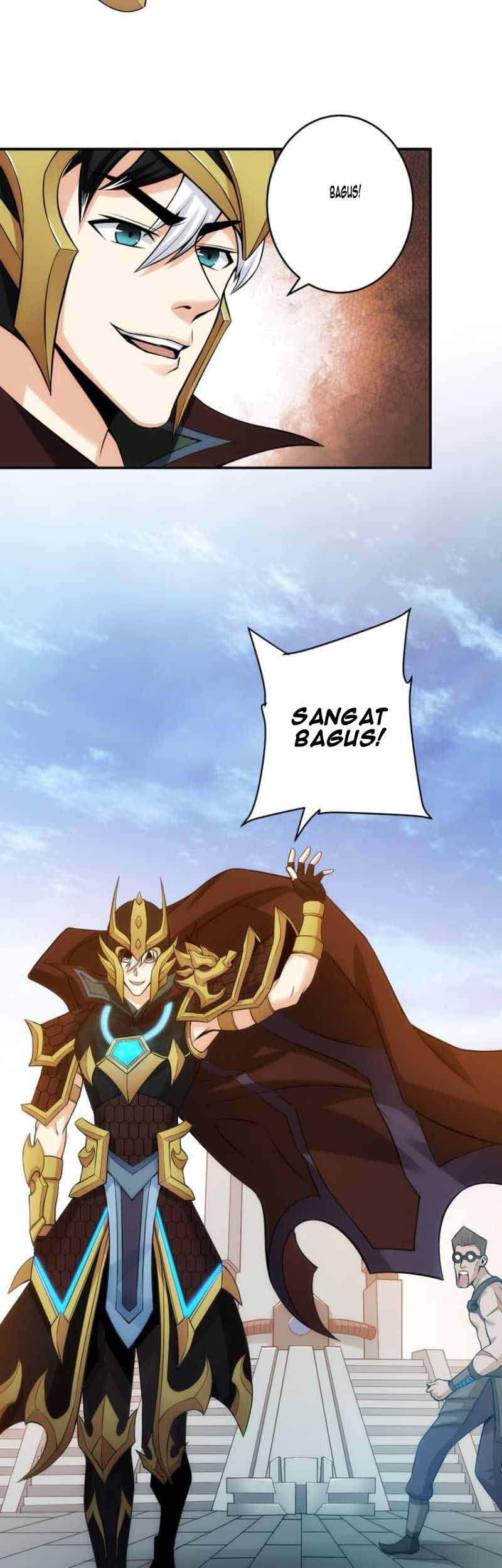 Halaman 16
