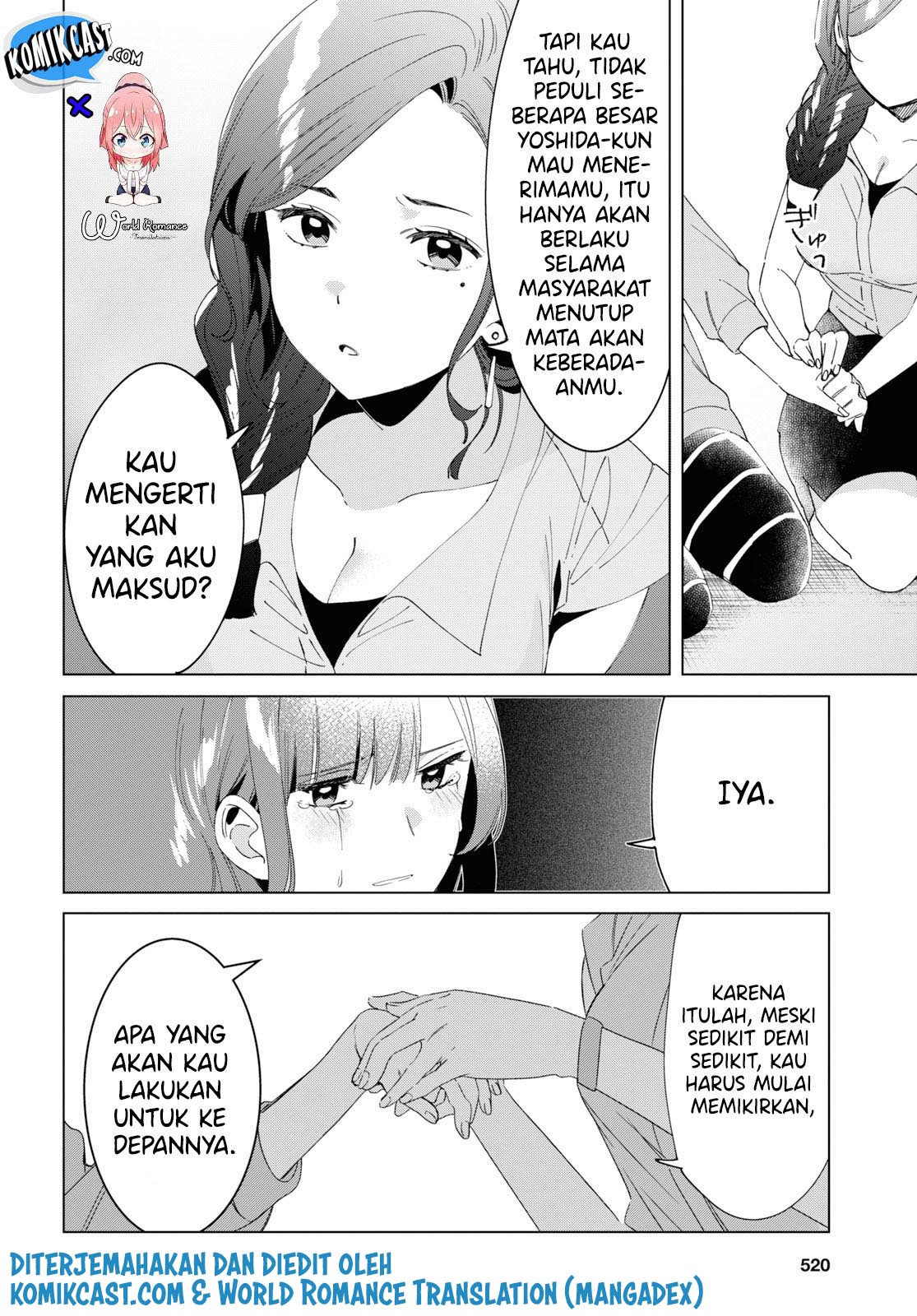 Halaman 15