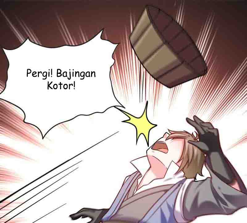 Halaman 28