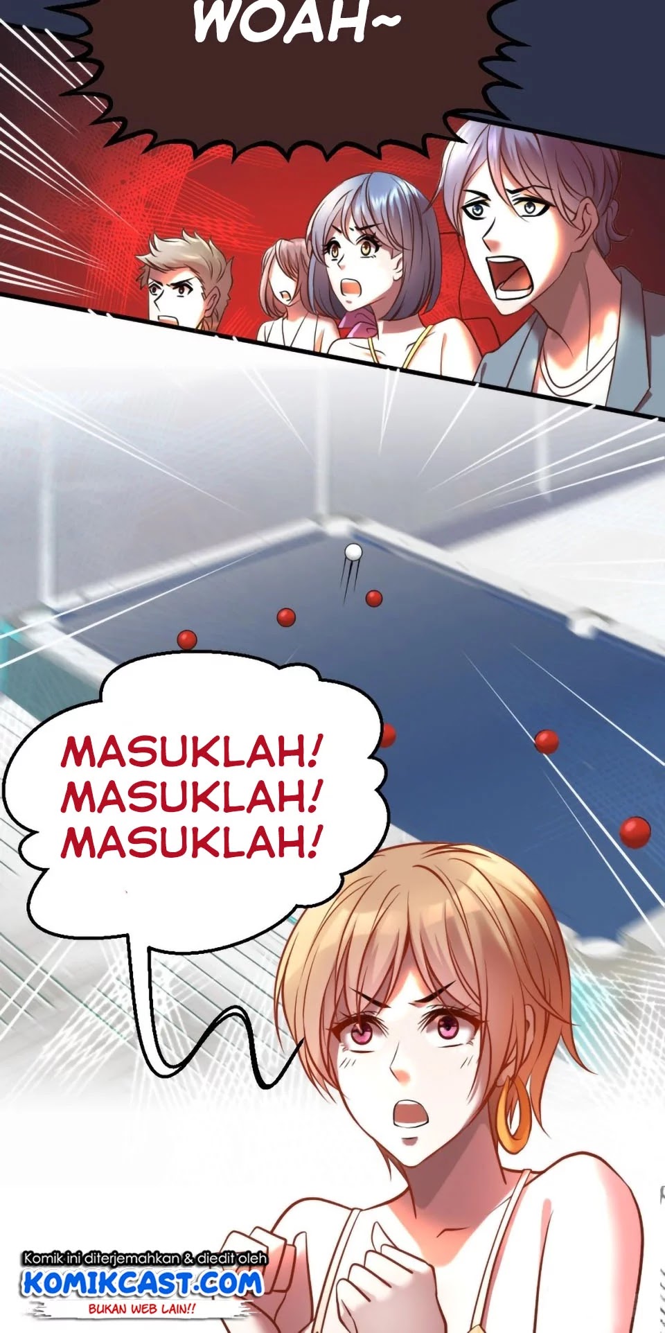 Halaman 11
