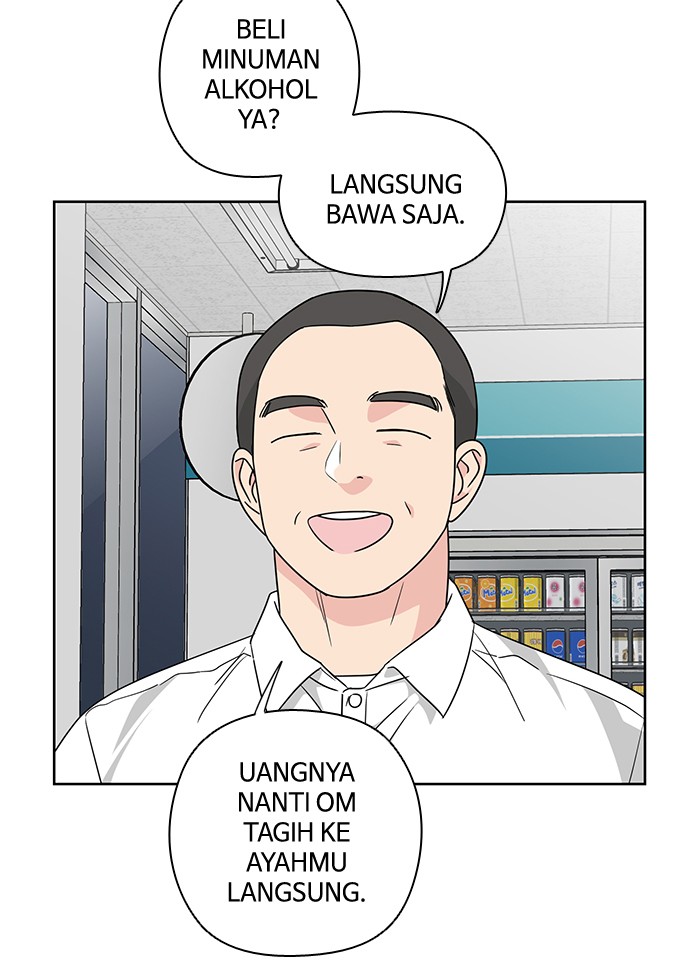 Halaman 30