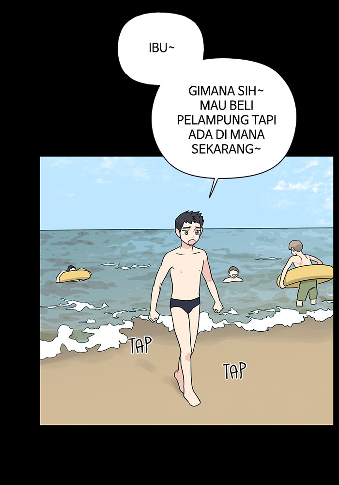 Halaman 33