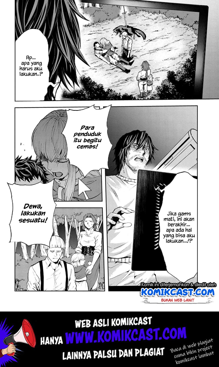 Halaman 9