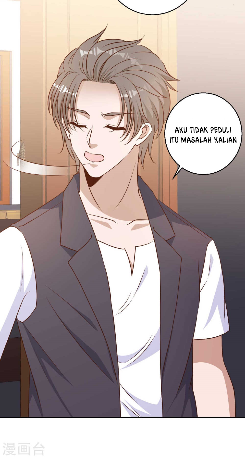 Halaman 12