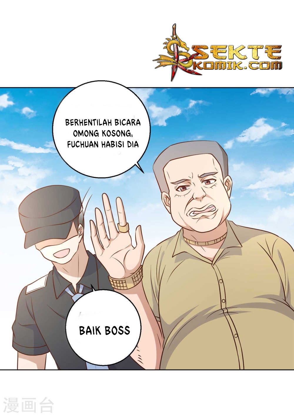 Halaman 13