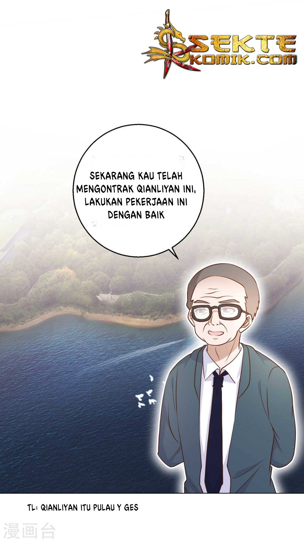 Halaman 12