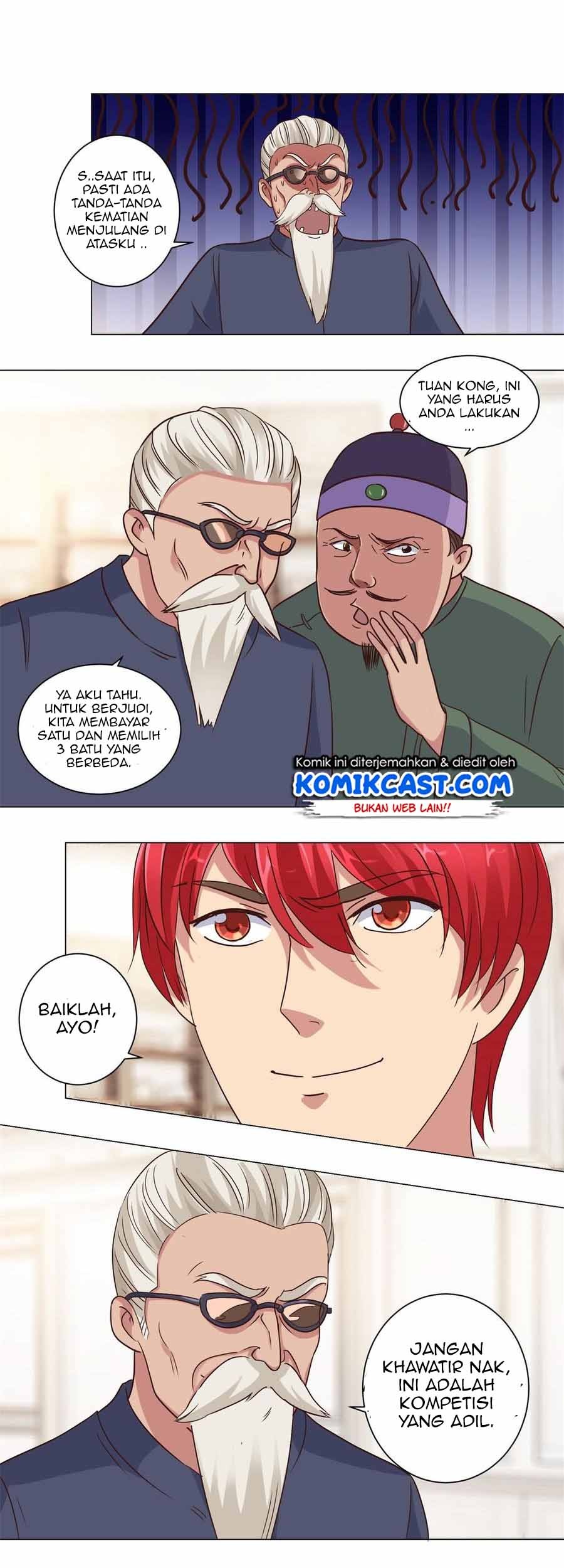 Halaman 8