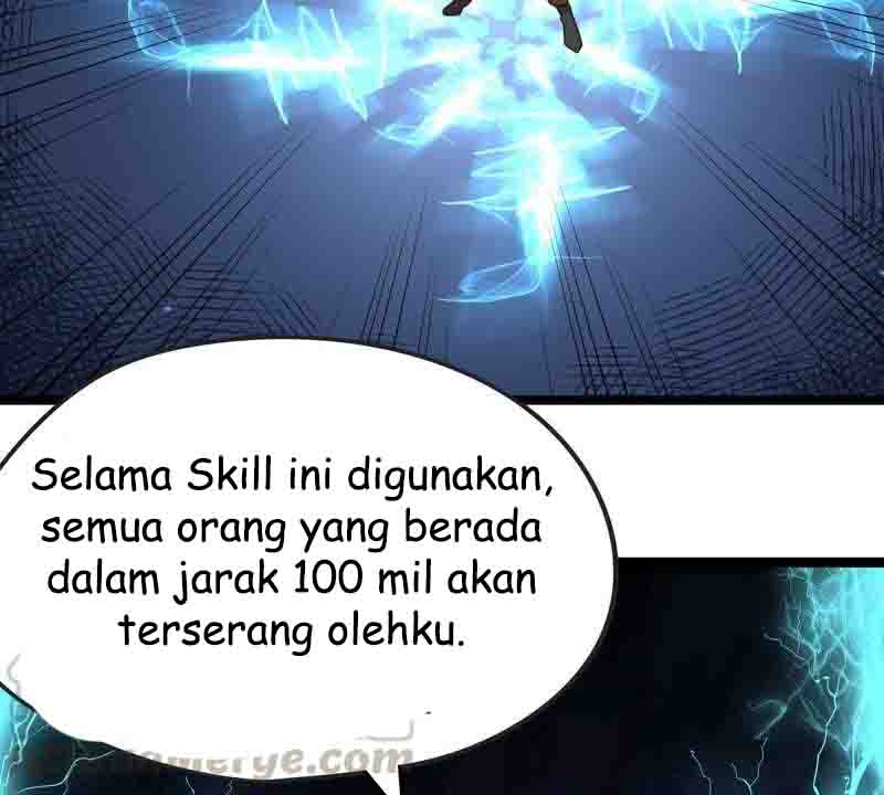 Halaman 37
