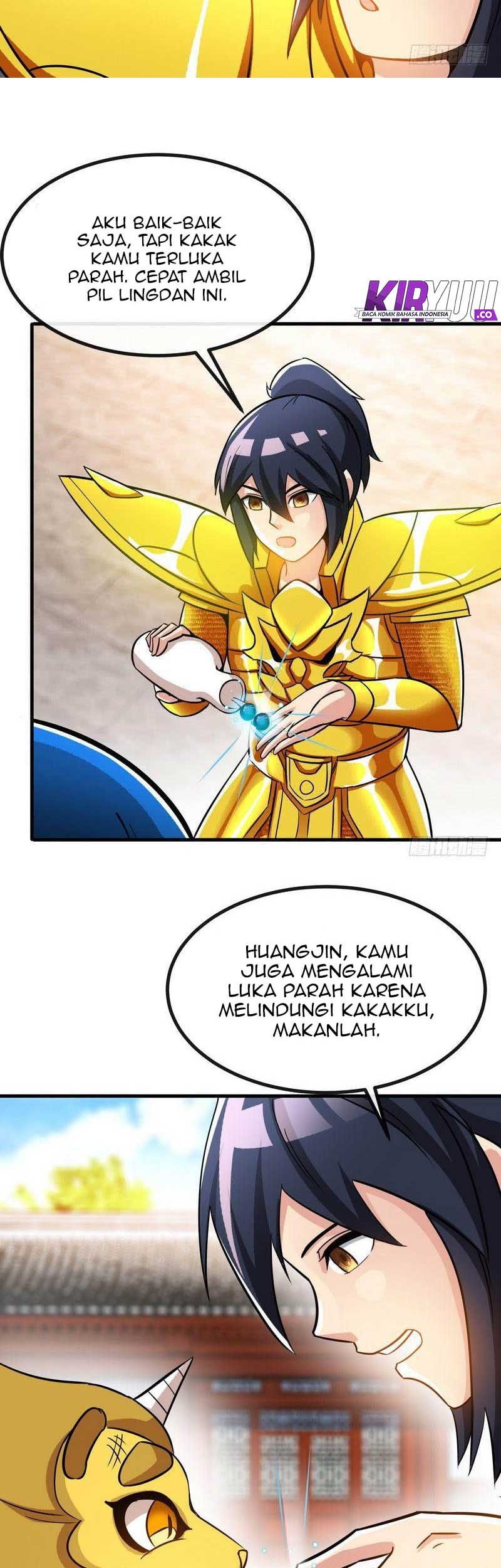 Halaman 10