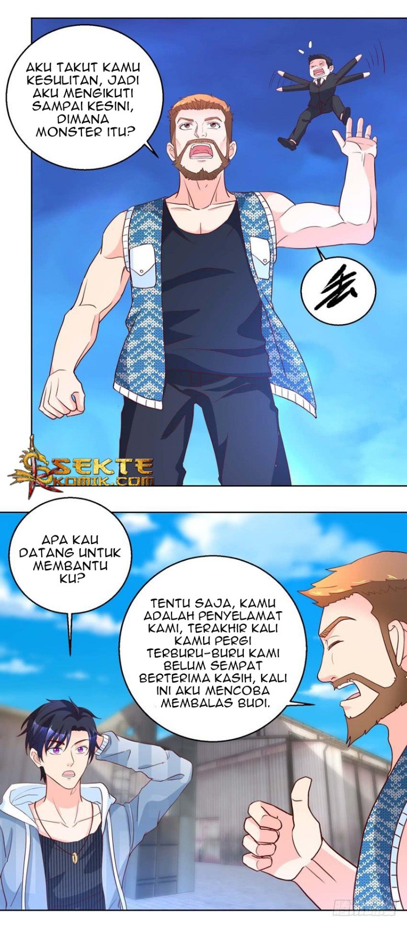Halaman 8