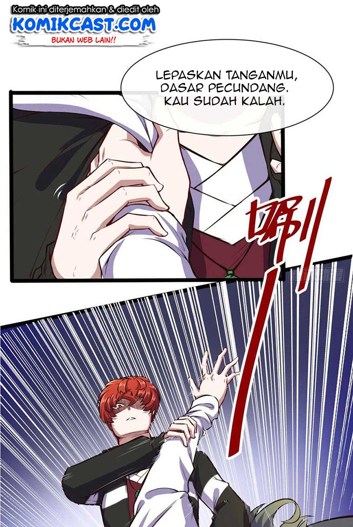 Halaman 8