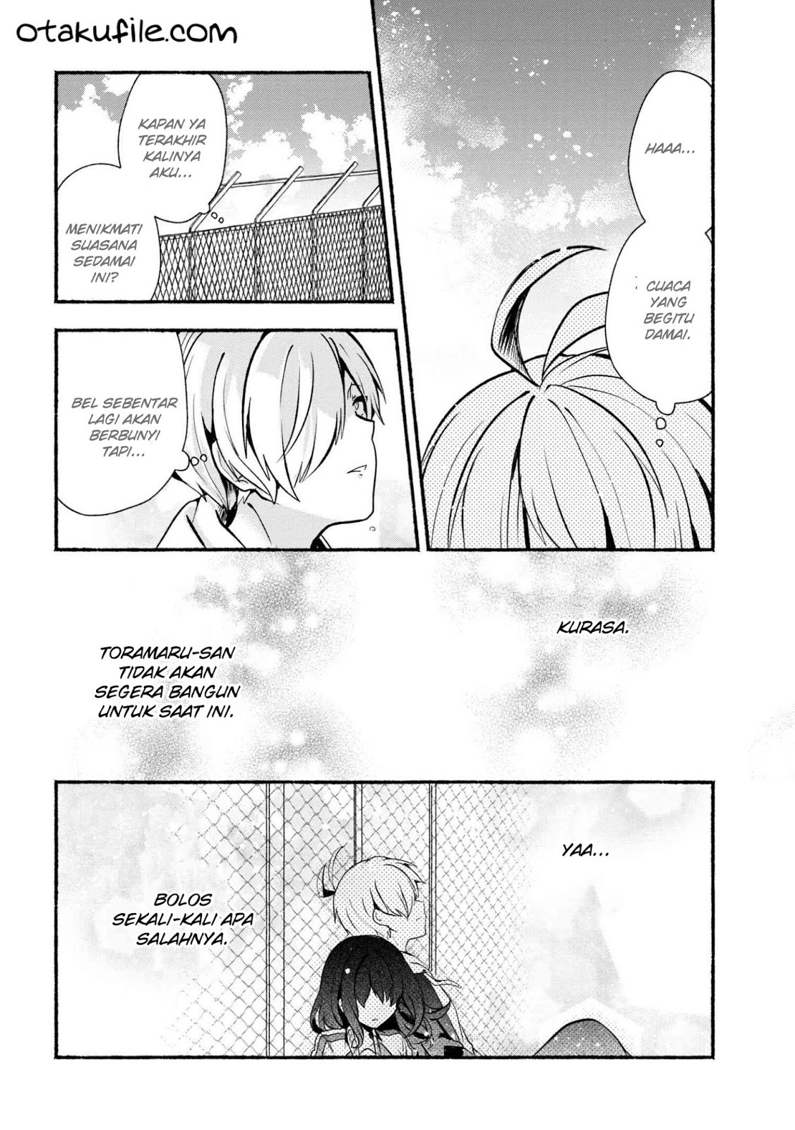 Halaman 8