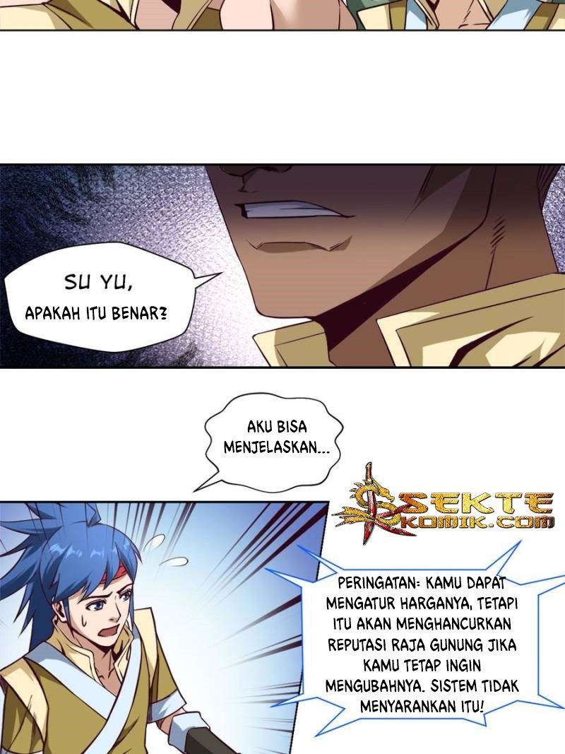 Halaman 25