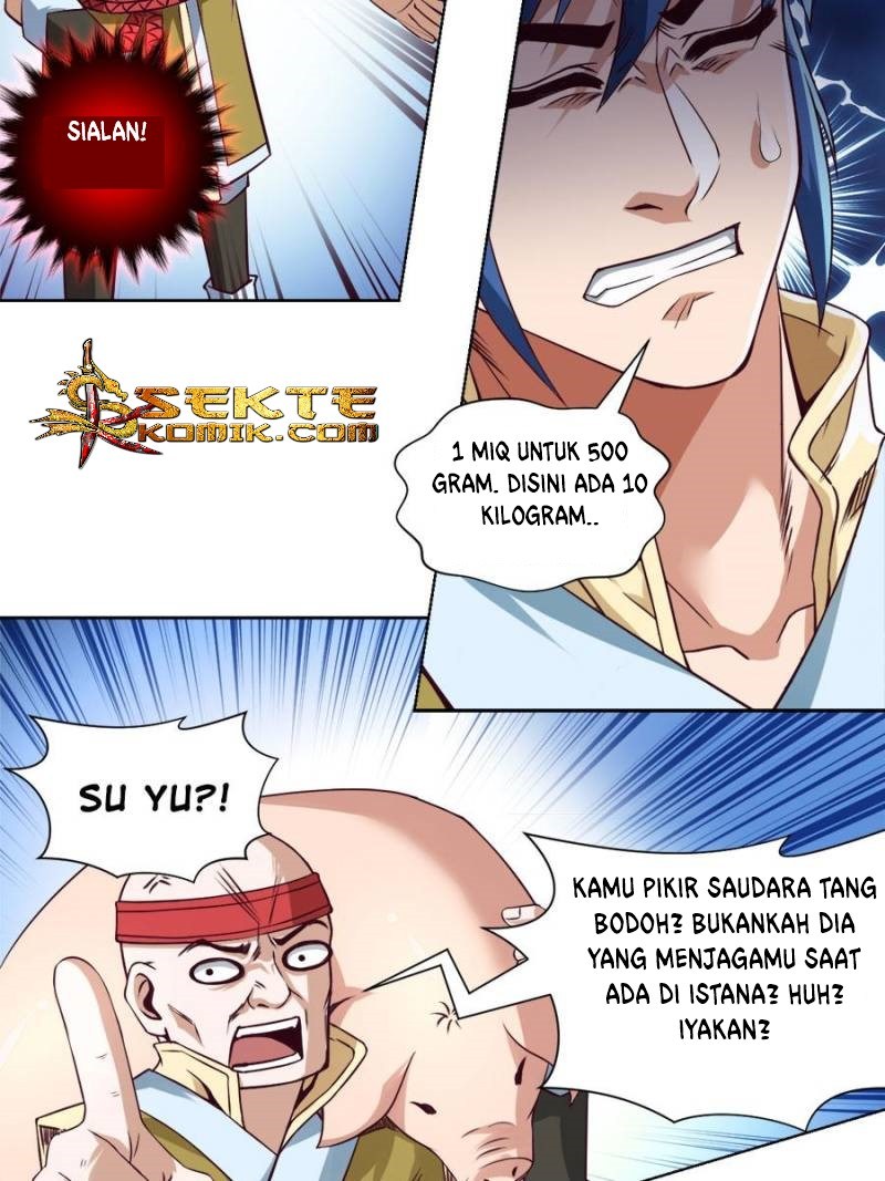 Halaman 27