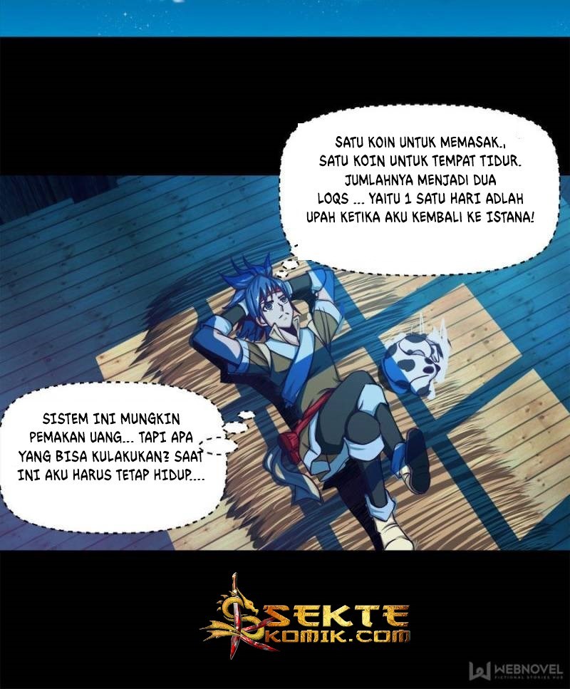 Halaman 19