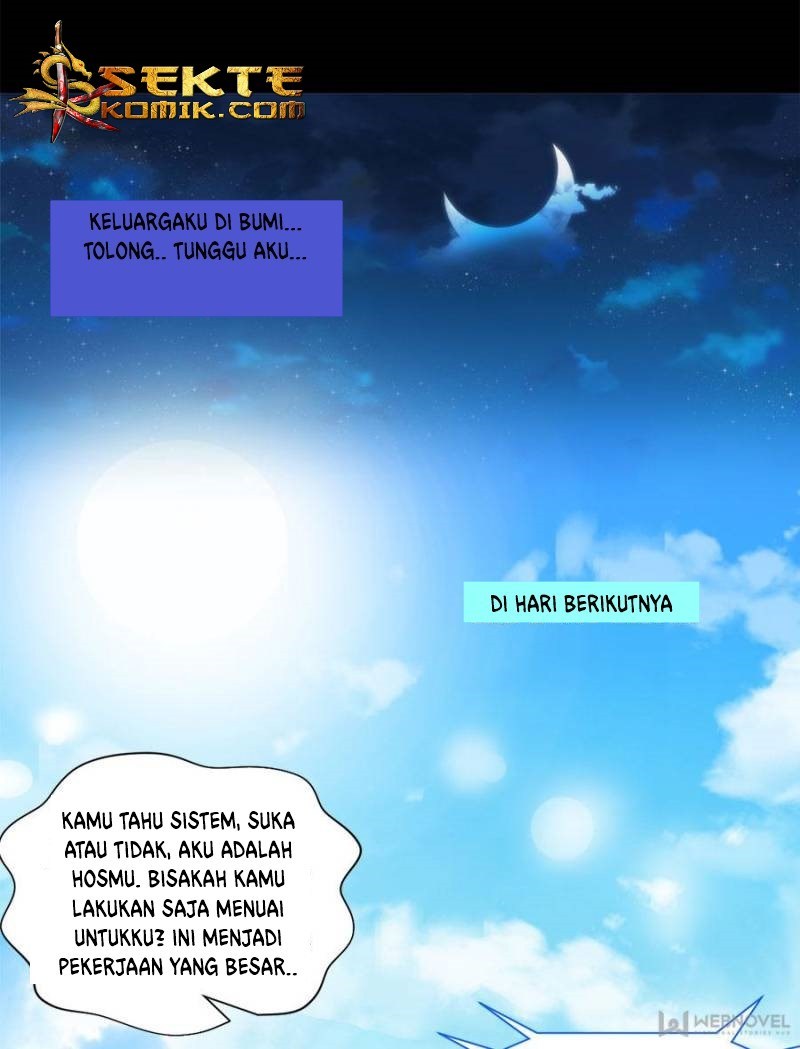 Halaman 21