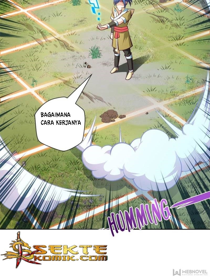 Halaman 17