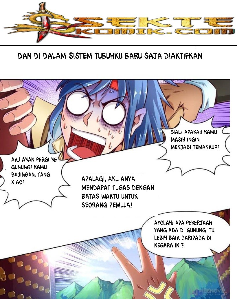 Halaman 16