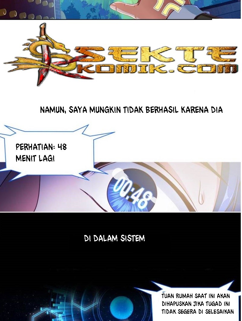 Halaman 17