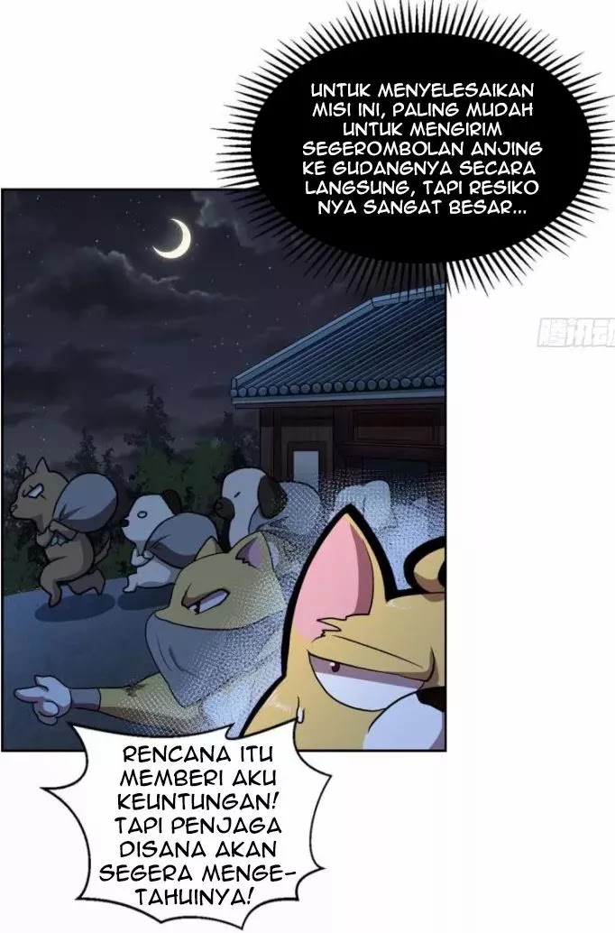 Halaman 15